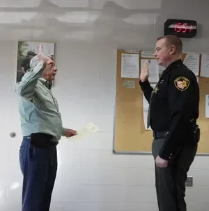101