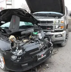 c5e462_95f4e370417e423d80196ed9a9d05c63mv2