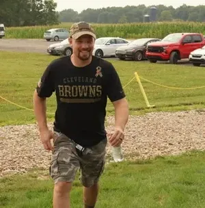 38