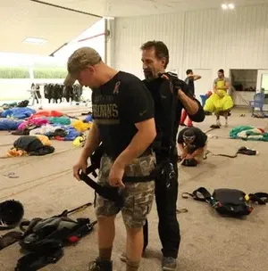 39