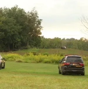 40