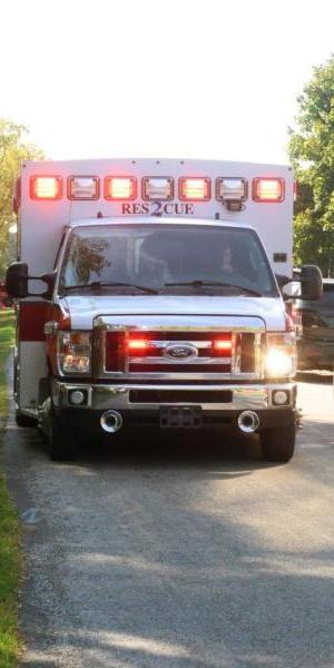 c5e462_f9438b4b80bb405c8c4ddecdea8413cdmv2