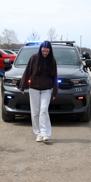 A54I7769