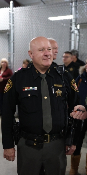 A54I1754