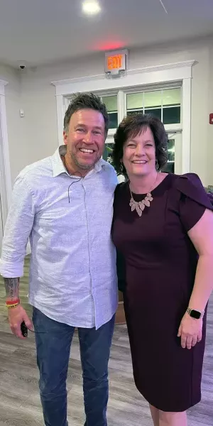 24-A-Night-of-Celebration