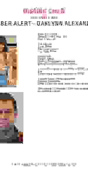 466605345_122178953744174186_7204418206540077427_n