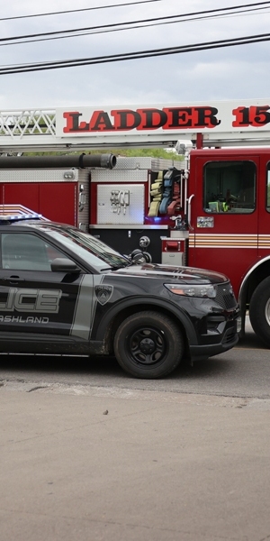 A54I9550-copy