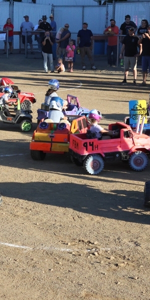 8B6A4377