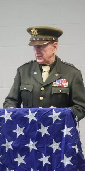 General-Eisenhower-gallery-10