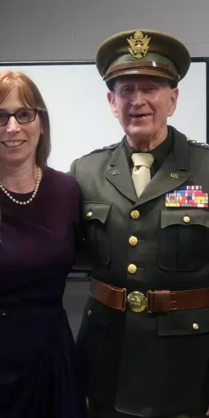 General-Eisenhower-gallery-4