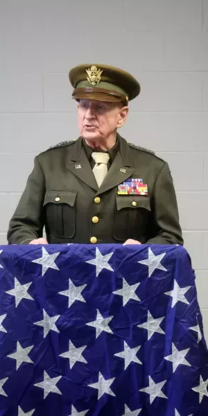 General-Eisenhower-gallery-5