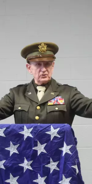 General-Eisenhower-gallery-6
