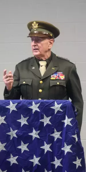 General-Eisenhower-gallery-7