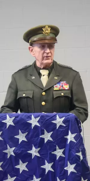 General-Eisenhower-gallery-8