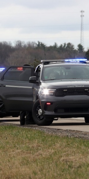 c-8