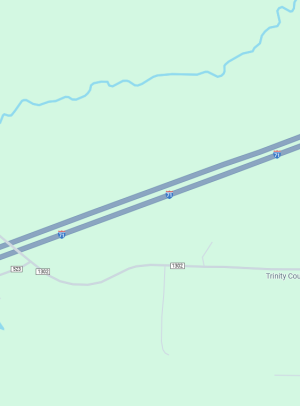 Screenshot-2025-02-16-at-15-00-14-Google-Maps