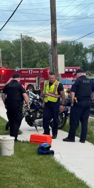 1-Motorcycle-Accident
