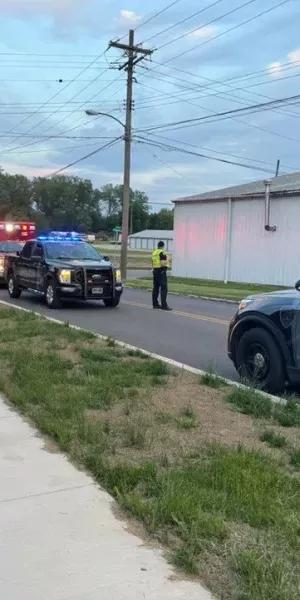10-Motorcycle-Accident