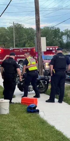 11-Motorcycle-Accident