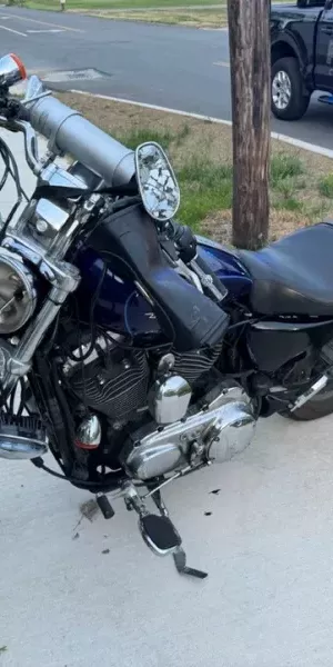3-Motorcycle-Accident