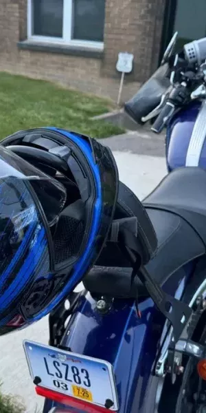4-Motorcycle-Accident