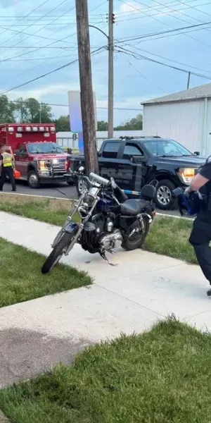 5-Motorcycle-Accident