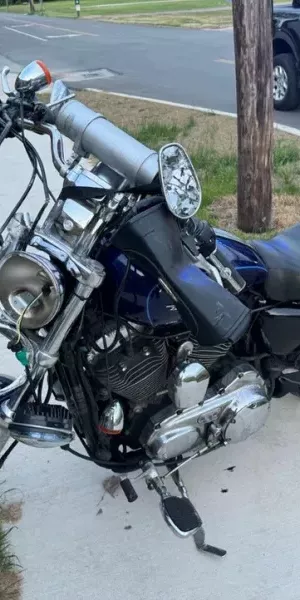 6-Motorcycle-Accident