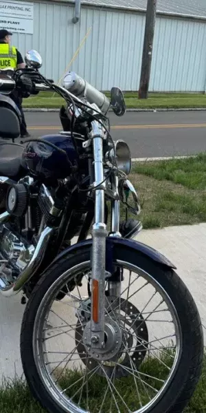 7-Motorcycle-Accident