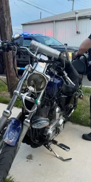 8-Motorcycle-Accident