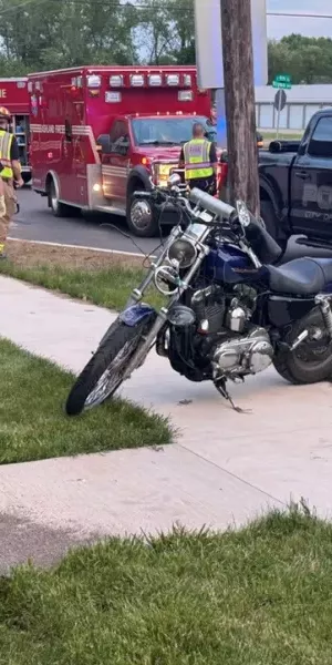 9-Motorcycle-Accident