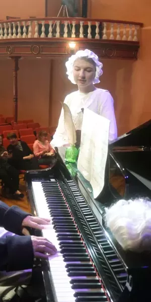 1-Mozart-the-Genius