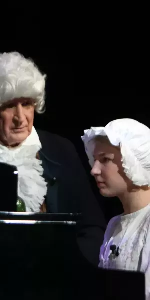 10-Mozart-the-Genius