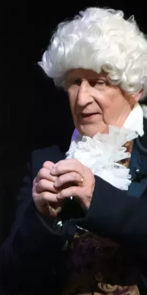12-Mozart-the-Genius