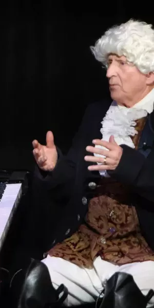 13-Mozart-the-Genius