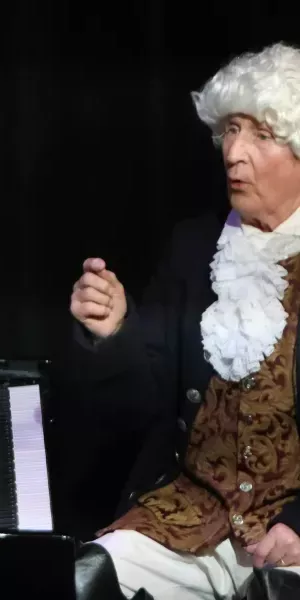 14-Mozart-the-Genius