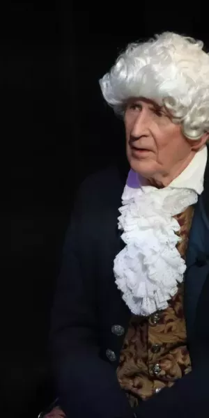 15-Mozart-the-Genius