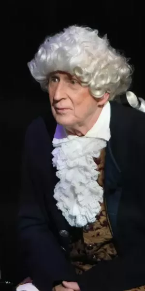 18-Mozart-the-Genius
