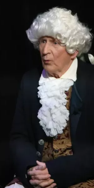19-Mozart-the-Genius