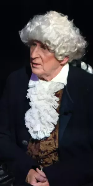 20-Mozart-the-Genius