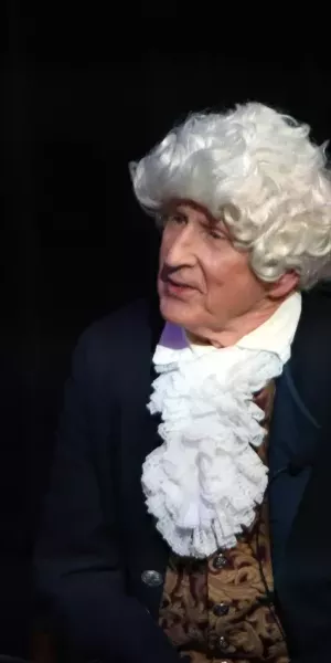 21-Mozart-the-Genius