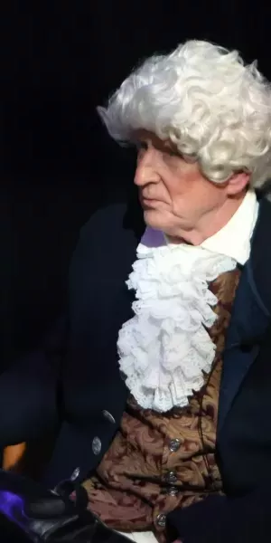 22-Mozart-the-Genius