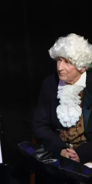23-Mozart-the-Genius