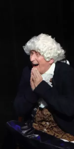 24-Mozart-the-Genius