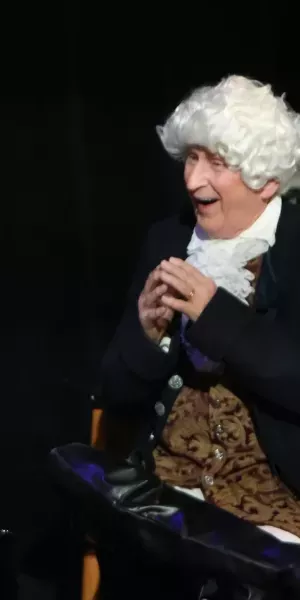 25-Mozart-the-Genius