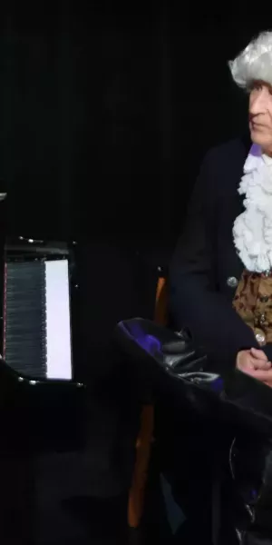 26-Mozart-the-Genius