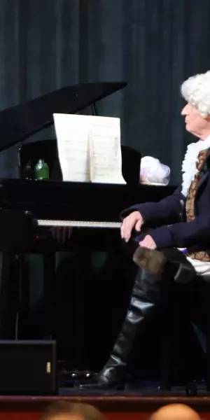 29-Mozart-the-Genius
