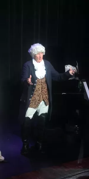 3-Mozart-the-Genius