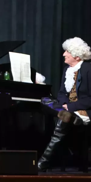 30-Mozart-the-Genius