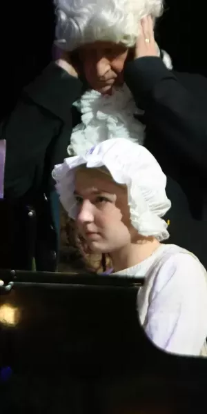 31-Mozart-the-Genius