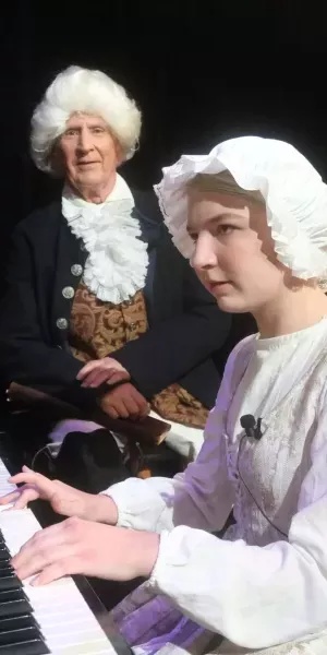 35-Mozart-the-Genius